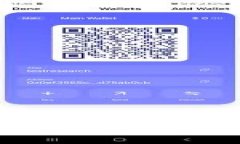 TPWallet提现安全性分析与用