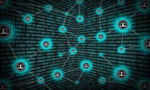 

区块链游戏投资社区：如何在数字化时代获取更高回报