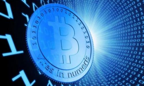 

区块链游戏投资社区：如何在数字化时代获取更高回报