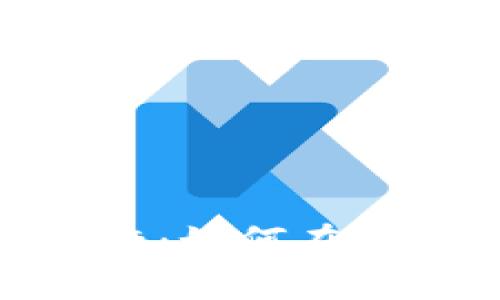 揭秘区块链游戏的新活动目标：如何在游戏中实现真正的价值与乐趣