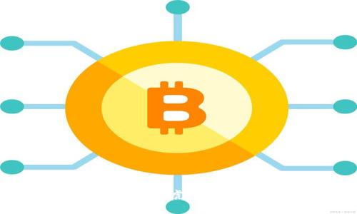 如何在TPWallet上交易虎币：详细指南与实用技巧