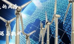 思考一个符合用户搜索需