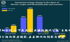 为您提供详细介绍，以下