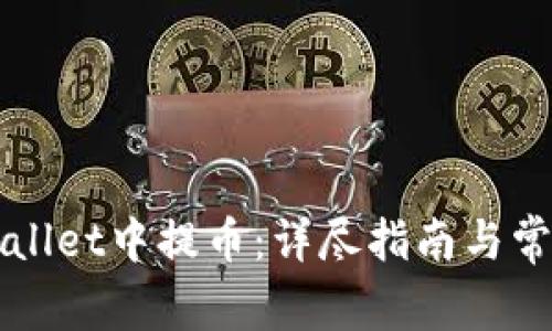 如何在TPWallet中提币：详尽指南与常见问题解答