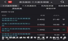 金融领域区块链前景分析