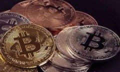 如何找回在TPWallet中丢失的