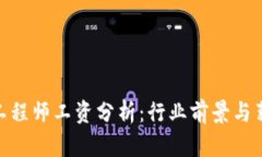 金融区块链工程师工资分