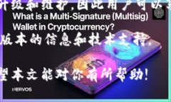    如何查询TPWallet的真实资