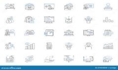 探索Alex区块链游戏：开展