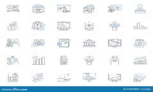 探索Alex区块链游戏：开展虚拟资产新时代的游戏盛宴