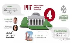 区块链金融解析：未来金