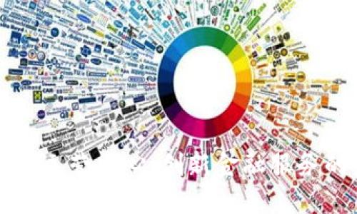 区块链金融运营中心：创新金融服务的未来机会