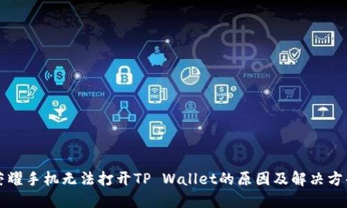 荣耀手机无法打开TP Wallet的原因及解决方案