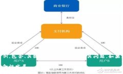 由于内容要求过长，以下