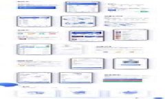 Herocat官网区块链游戏：全