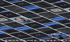 2023年区块链游戏活动趋势