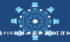 在TP Wallet中如何将PIG转移