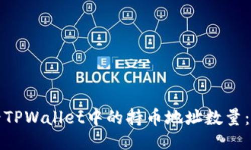 如何查看TPWallet中的持币地址数量：全面指南