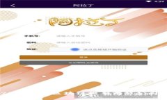 2023年最佳区块链搬砖游戏