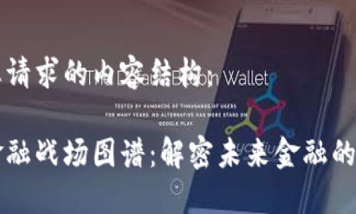 以下是您请求的内容结构：

区块链金融战场图谱：解密未来金融的竞争格局