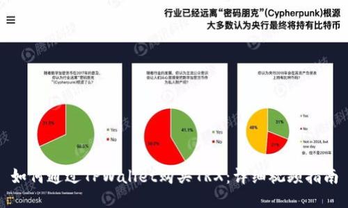 如何通过TPWallet购买TRX：详细视频指南