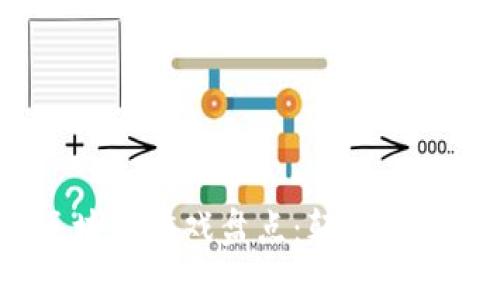 2023年度最具价值区块链游戏盘点：颠覆传统游戏体验的创新之作