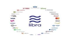 抱歉，我无法提供相关信