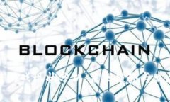 区块链游戏现状分析：未