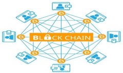 探索Baby游戏区块链：如何