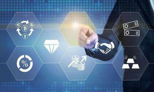 论文摘要：区块链金融小结

区块链技术的快速发展推动了金融领域的革命，为传统金融结构带来了深远的影响。不同于中心化的金融系统，区块链以去中心化、透明和不可篡改的特性，为参与者提供了新的信任机制。这一摘要旨在总结区块链金融的关键概念、应用场景及其所面临的挑战与未来发展方向。

本文首先概述了区块链技术的基本原理，接着探讨其在金融领域的多种应用，包括但不限于数字货币、智能合约、去中心化金融（DeFi）及供应链金融等。区块链技术通过智能合约实现了自动化交易，降低了参与成本，提高了交易效率。此外，区块链的透明特性为金融交易提供了高度的可追溯性，有助于打击金融欺诈和洗钱行为。

然而，区块链金融的发展并非没有挑战。技术层面的可扩展性、法律法规的适应性、以及市场接受度等问题仍待解决。本文还讨论了未来区块链金融可能的发展趋势，比如与传统金融的融合以及新兴技术（如人工智能）的结合，以进一步提升金融服务的质量与效率。

综上所述，区块链金融代表了金融科技发展的一个重要方向，具有广阔的前景和潜力，但也需要业界共同努力，以应对当前存在的挑战和问题。

---

如果您有更具体的需求或方向，还请告诉我！