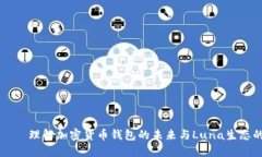 TPWallet — 理解加密货币钱