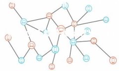 区块链如何改变游戏行业