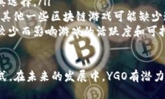 baioti深入探讨YGO区块链游