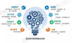   如何解决TPWallet安卓版无