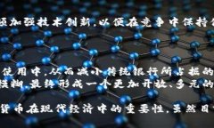   TPWallet对银行转账的影响