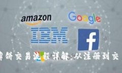 TPWallet薄饼交易流程详解：