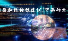 由于请求的内容涉及多个