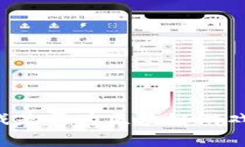 如何判断一款游戏是否为区块链游戏：深入分析与指南