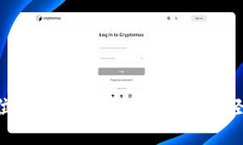 TPWallet：全方位数字资产管理工具助你轻松掌控加密货币
