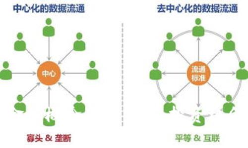 探索区块链金融概念股的未来：投资机会与市场动态