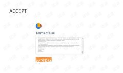 如何安全地从TPWallet导出私