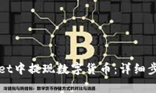 如何在TPWallet中提现数字货币：详细步骤与注意事项