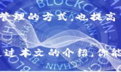    如何创建TPWallet ZSC账户