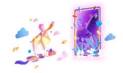 区块链中的游戏币：未来