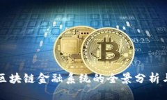 佰忆科技区块链金融系统