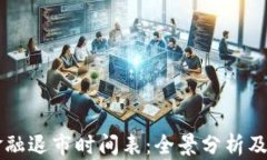 区块链金融退市时间表：