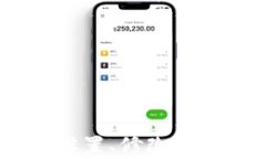   TPWallet支付密码设置指南