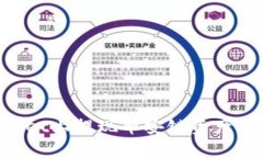 如何在TPWallet上提现币安链