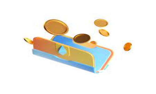 2023年区块链在全球金融发展的现状与未来趋势分析