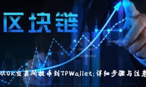 如何从OK交易所提币到TPWallet：详细步骤与注意事项